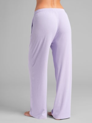Lavender / F