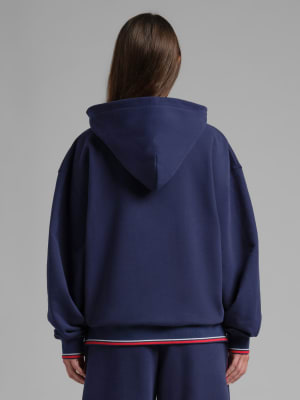 Liberty Blue / F