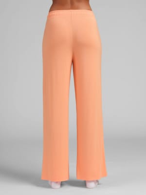 Petal Peach / F