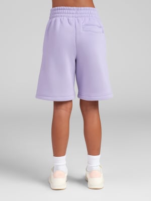 Lavender / Penelope