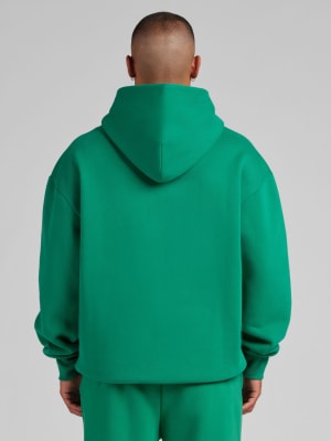 Viridis Green / M