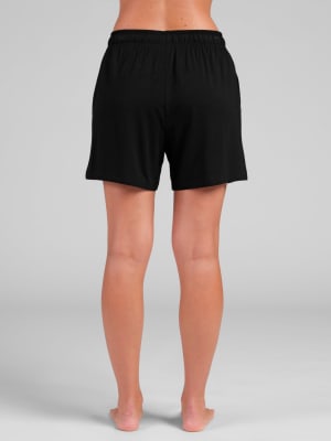 Onyx Black / F