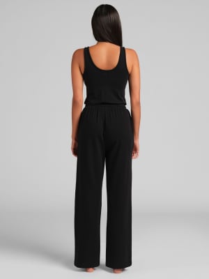 Onyx Black / F