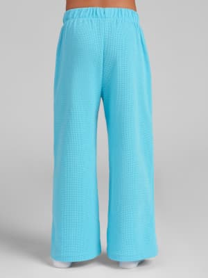 Pop Blue / Joseph