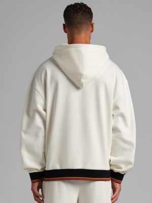 Eagle White / M