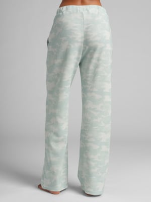 Mint Camo / F