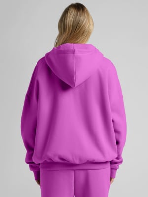 Wild Berry / F