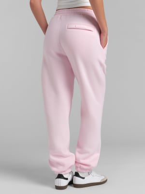 Powder Pink / F