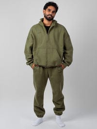 Cloud Sweatpants — Comfrt