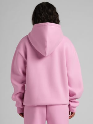 Peony / F