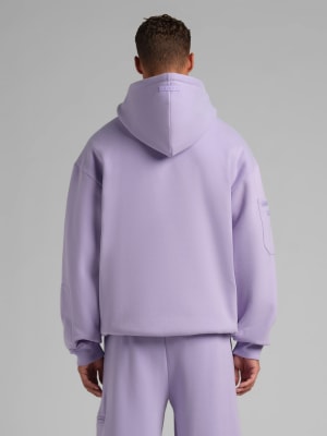 Lavender / M