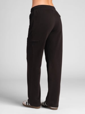 Onyx Black / F