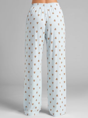 Sky Teddy / F