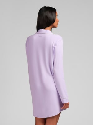 Lavender / F