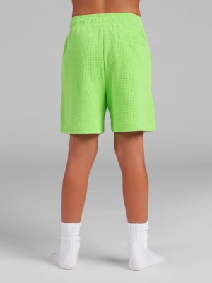 Key Lime / Joseph