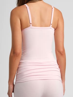 Powder Pink / F