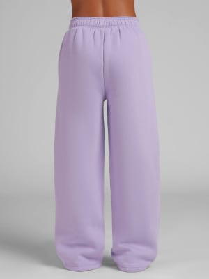 Lavender / F