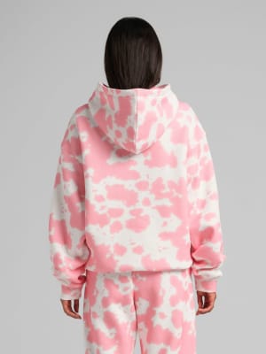 Strawberry Milk / F