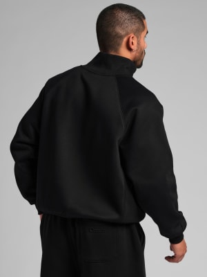 Onyx / M