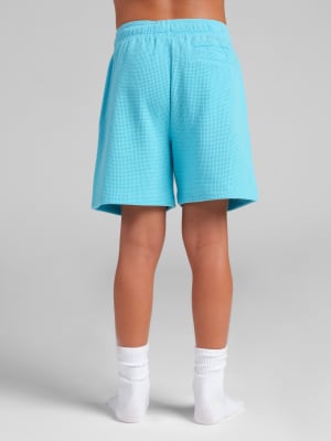 Pop Blue / Joseph