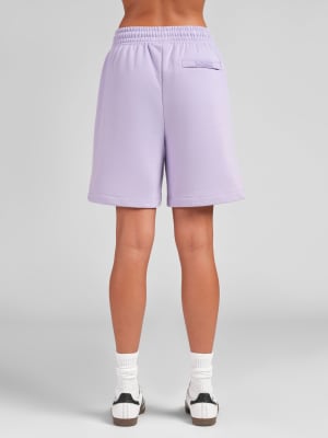 Lavender / F