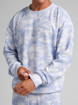 Sky Camo / M