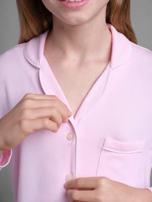 Cherry Blossom / Raphaella