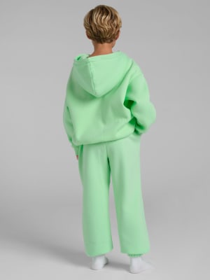 Powder Mint / Joseph