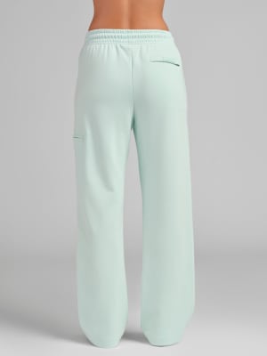 Aqua Mist / F