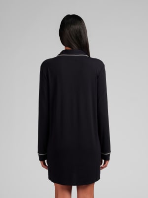 Onyx Black / F