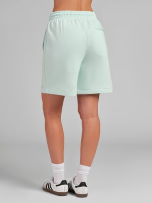 Aqua Mist / F