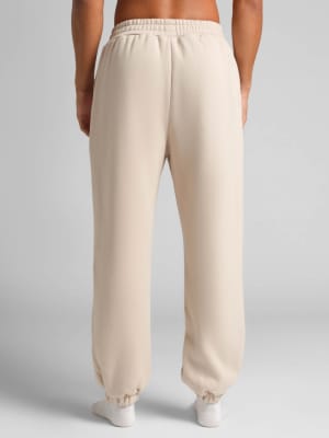 Cotton / M