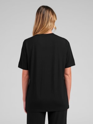 Onyx Black / F