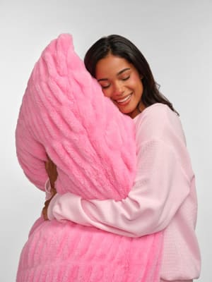 Cotton Candy