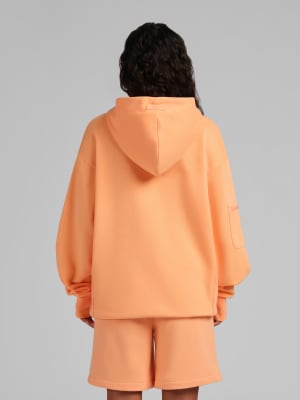 Petal Peach / F
