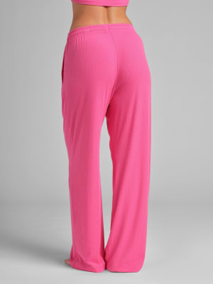 Hot Pink / F
