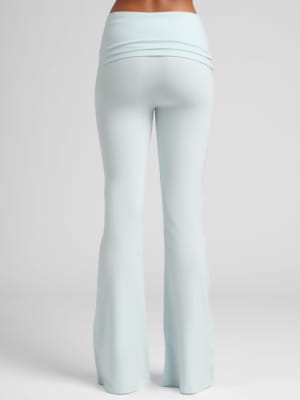 Powder Blue / F