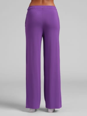 Violet / F