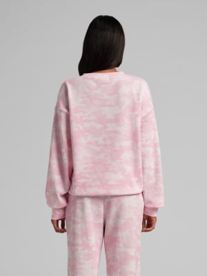 Candy Camo / F