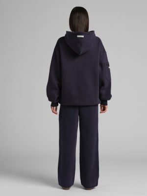 Navy / F
