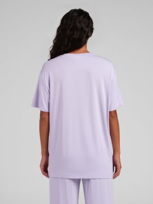 Lavender / F