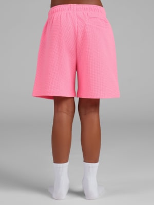 Candy Pink / Penelope