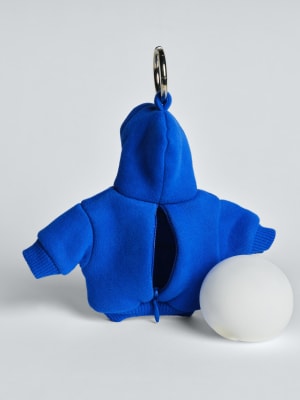 Cobalt Blue