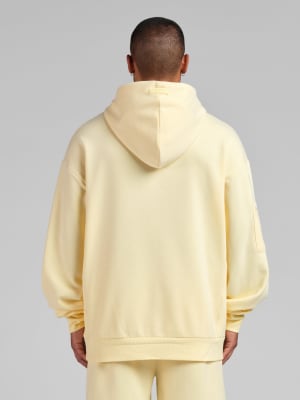 Buttercream / M