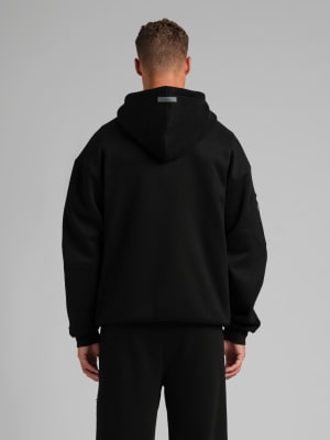 Obsidian / M