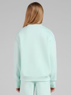 Aqua Mist / Raphaella