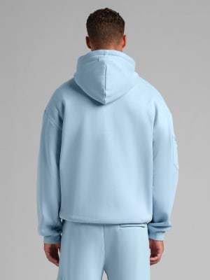 Baby Blue / M