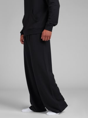 Onyx Black / M
