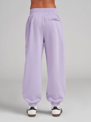 Lavender / Arina