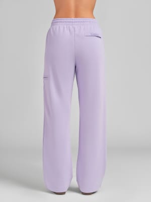 Lavender / F